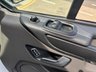 USED 2020 70 FORD TRANSIT CUSTOM 2.0 300 EcoBlue Trend L1 H2 Euro 6 (s/s) 5dr S/history, High top, Sat Nav