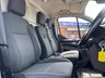 USED 2020 70 FORD TRANSIT CUSTOM 2.0 300 EcoBlue Trend L1 H2 Euro 6 (s/s) 5dr S/history, High top, Sat Nav