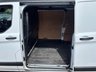 USED 2020 70 FORD TRANSIT CUSTOM 2.0 300 EcoBlue Trend L1 H2 Euro 6 (s/s) 5dr S/history, High top, Sat Nav