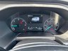 USED 2020 70 FORD TRANSIT CUSTOM 2.0 300 EcoBlue Trend L1 H2 Euro 6 (s/s) 5dr S/history, High top, Sat Nav
