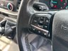 USED 2020 70 FORD TRANSIT CUSTOM 2.0 300 EcoBlue Trend L1 H2 Euro 6 (s/s) 5dr S/history, High top, Sat Nav