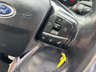USED 2020 70 FORD TRANSIT CUSTOM 2.0 300 EcoBlue Trend L1 H2 Euro 6 (s/s) 5dr S/history, High top, Sat Nav