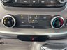 USED 2020 70 FORD TRANSIT CUSTOM 2.0 300 EcoBlue Trend L1 H2 Euro 6 (s/s) 5dr S/history, High top, Sat Nav