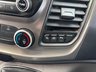 USED 2020 70 FORD TRANSIT CUSTOM 2.0 300 EcoBlue Trend L1 H2 Euro 6 (s/s) 5dr S/history, High top, Sat Nav