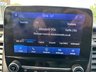 USED 2020 70 FORD TRANSIT CUSTOM 2.0 300 EcoBlue Trend L1 H2 Euro 6 (s/s) 5dr S/history, High top, Sat Nav