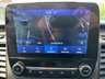 USED 2020 70 FORD TRANSIT CUSTOM 2.0 300 EcoBlue Trend L1 H2 Euro 6 (s/s) 5dr S/history, High top, Sat Nav