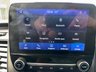 USED 2020 70 FORD TRANSIT CUSTOM 2.0 300 EcoBlue Trend L1 H2 Euro 6 (s/s) 5dr S/history, High top, Sat Nav