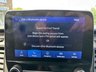 USED 2020 70 FORD TRANSIT CUSTOM 2.0 300 EcoBlue Trend L1 H2 Euro 6 (s/s) 5dr S/history, High top, Sat Nav