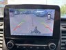 USED 2020 70 FORD TRANSIT CUSTOM 2.0 300 EcoBlue Trend L1 H2 Euro 6 (s/s) 5dr S/history, High top, Sat Nav