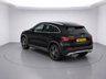 USED 2022 22 MERCEDES-BENZ GLA 1.3 GLA200 Sport SUV 5dr Petrol 7G-DCT Euro 6 (s/s) (163 ps) NEW ARRIVAL - AVAILABLE SOON