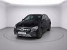 USED 2022 22 MERCEDES-BENZ GLA 1.3 GLA200 Sport SUV 5dr Petrol 7G-DCT Euro 6 (s/s) (163 ps) NEW ARRIVAL - AVAILABLE SOON