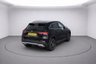 USED 2022 22 MERCEDES-BENZ GLA 1.3 GLA200 Sport SUV 5dr Petrol 7G-DCT Euro 6 (s/s) (163 ps) NEW ARRIVAL - AVAILABLE SOON