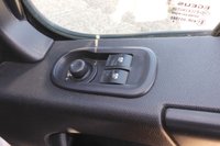 USED 2019 69 NISSAN NV400 2.3 dCi 35 SE Dropside 2dr Diesel Manual FWD L3 Euro 6 (130 ps) 