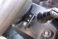 USED 2019 69 NISSAN NV400 2.3 dCi 35 SE Dropside 2dr Diesel Manual FWD L3 Euro 6 (130 ps) 