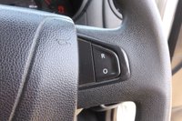 USED 2019 69 NISSAN NV400 2.3 dCi 35 SE Dropside 2dr Diesel Manual FWD L3 Euro 6 (130 ps) 