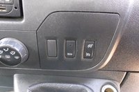 USED 2019 69 NISSAN NV400 2.3 dCi 35 SE Dropside 2dr Diesel Manual FWD L3 Euro 6 (130 ps) 