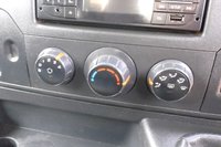 USED 2019 69 NISSAN NV400 2.3 dCi 35 SE Dropside 2dr Diesel Manual FWD L3 Euro 6 (130 ps) 