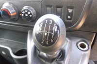 USED 2019 69 NISSAN NV400 2.3 dCi 35 SE Dropside 2dr Diesel Manual FWD L3 Euro 6 (130 ps) 