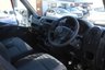 USED 2019 69 NISSAN NV400 2.3 dCi 35 SE Dropside 2dr Diesel Manual FWD L3 Euro 6 (130 ps) 