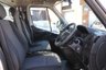 USED 2019 69 NISSAN NV400 2.3 dCi 35 SE Dropside 2dr Diesel Manual FWD L3 Euro 6 (130 ps) 