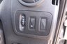 USED 2019 69 NISSAN NV400 2.3 dCi 35 SE Dropside 2dr Diesel Manual FWD L3 Euro 6 (130 ps) 