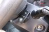 USED 2019 69 NISSAN NV400 2.3 dCi 35 SE Dropside 2dr Diesel Manual FWD L3 Euro 6 (130 ps) 
