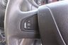 USED 2019 69 NISSAN NV400 2.3 dCi 35 SE Dropside 2dr Diesel Manual FWD L3 Euro 6 (130 ps) 