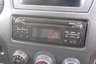 USED 2019 69 NISSAN NV400 2.3 dCi 35 SE Dropside 2dr Diesel Manual FWD L3 Euro 6 (130 ps) 