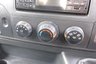 USED 2019 69 NISSAN NV400 2.3 dCi 35 SE Dropside 2dr Diesel Manual FWD L3 Euro 6 (130 ps) 
