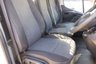 USED 2019 69 NISSAN NV400 2.3 dCi 35 SE Dropside 2dr Diesel Manual FWD L3 Euro 6 (130 ps) 