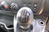 USED 2019 69 NISSAN NV400 2.3 dCi 35 SE Dropside 2dr Diesel Manual FWD L3 Euro 6 (130 ps) 