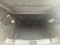 USED 2020 70 JEEP RENEGADE 1.0 GSE T3 Night Eagle SUV 5dr Petrol Manual Euro 6 (s/s) (120 ps) PARKING SENSORS!!!
