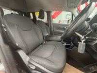 USED 2020 70 JEEP RENEGADE 1.0 GSE T3 Night Eagle SUV 5dr Petrol Manual Euro 6 (s/s) (120 ps) PARKING SENSORS!!!