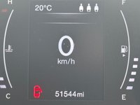 USED 2020 70 JEEP RENEGADE 1.0 GSE T3 Night Eagle SUV 5dr Petrol Manual Euro 6 (s/s) (120 ps) PARKING SENSORS!!!