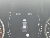 USED 2020 70 JEEP RENEGADE 1.0 GSE T3 Night Eagle SUV 5dr Petrol Manual Euro 6 (s/s) (120 ps) PARKING SENSORS!!!