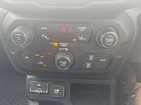 USED 2020 70 JEEP RENEGADE 1.0 GSE T3 Night Eagle SUV 5dr Petrol Manual Euro 6 (s/s) (120 ps) PARKING SENSORS!!!