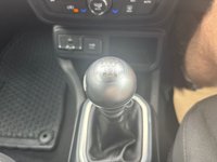 USED 2020 70 JEEP RENEGADE 1.0 GSE T3 Night Eagle SUV 5dr Petrol Manual Euro 6 (s/s) (120 ps) PARKING SENSORS!!!