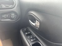 USED 2020 70 JEEP RENEGADE 1.0 GSE T3 Night Eagle SUV 5dr Petrol Manual Euro 6 (s/s) (120 ps) PARKING SENSORS!!!
