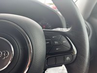 USED 2020 70 JEEP RENEGADE 1.0 GSE T3 Night Eagle SUV 5dr Petrol Manual Euro 6 (s/s) (120 ps) PARKING SENSORS!!!