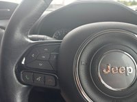 USED 2020 70 JEEP RENEGADE 1.0 GSE T3 Night Eagle SUV 5dr Petrol Manual Euro 6 (s/s) (120 ps) PARKING SENSORS!!!