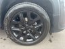 USED 2020 70 JEEP RENEGADE 1.0 GSE T3 Night Eagle SUV 5dr Petrol Manual Euro 6 (s/s) (120 ps) PARKING SENSORS!!!