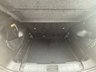 USED 2020 70 JEEP RENEGADE 1.0 GSE T3 Night Eagle SUV 5dr Petrol Manual Euro 6 (s/s) (120 ps) PARKING SENSORS!!!
