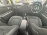 USED 2020 70 JEEP RENEGADE 1.0 GSE T3 Night Eagle SUV 5dr Petrol Manual Euro 6 (s/s) (120 ps) PARKING SENSORS!!!