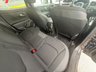 USED 2020 70 JEEP RENEGADE 1.0 GSE T3 Night Eagle SUV 5dr Petrol Manual Euro 6 (s/s) (120 ps) PARKING SENSORS!!!