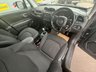 USED 2020 70 JEEP RENEGADE 1.0 GSE T3 Night Eagle SUV 5dr Petrol Manual Euro 6 (s/s) (120 ps) PARKING SENSORS!!!
