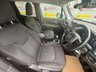 USED 2020 70 JEEP RENEGADE 1.0 GSE T3 Night Eagle SUV 5dr Petrol Manual Euro 6 (s/s) (120 ps) PARKING SENSORS!!!