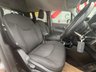 USED 2020 70 JEEP RENEGADE 1.0 GSE T3 Night Eagle SUV 5dr Petrol Manual Euro 6 (s/s) (120 ps) PARKING SENSORS!!!