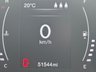 USED 2020 70 JEEP RENEGADE 1.0 GSE T3 Night Eagle SUV 5dr Petrol Manual Euro 6 (s/s) (120 ps) PARKING SENSORS!!!