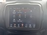 USED 2020 70 JEEP RENEGADE 1.0 GSE T3 Night Eagle SUV 5dr Petrol Manual Euro 6 (s/s) (120 ps) PARKING SENSORS!!!