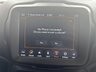USED 2020 70 JEEP RENEGADE 1.0 GSE T3 Night Eagle SUV 5dr Petrol Manual Euro 6 (s/s) (120 ps) PARKING SENSORS!!!
